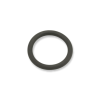 O-RING - Ø 19,2X3,0 ACM