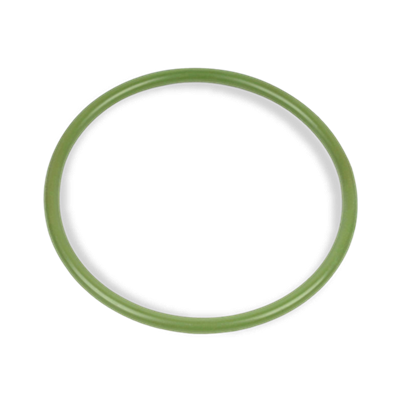 O-RING - Ø 86X5N FPM1 70 GN