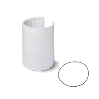 GASFILTER - DN50  GF40050/4