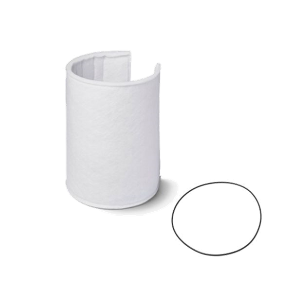 GASFILTER - DN65  GF40065/3