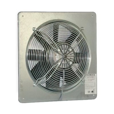 AXIAL-VENTILATOR - AW630/D1