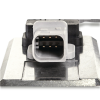 NOx-Sensor - Harnstoffeinspritzung - (PE 890 mm)