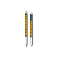 AMMONIAK-MESSRÖHRCHEN 5-B - 5-100 PPM