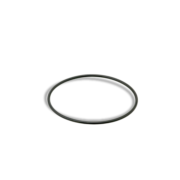 DICHTRING - Ø 133X4,4 NBR3 70 - ÖLFILTER - E2842