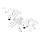 DICHTRING - Ø 133X4,4 NBR3 70 - ÖLFILTER - E2842