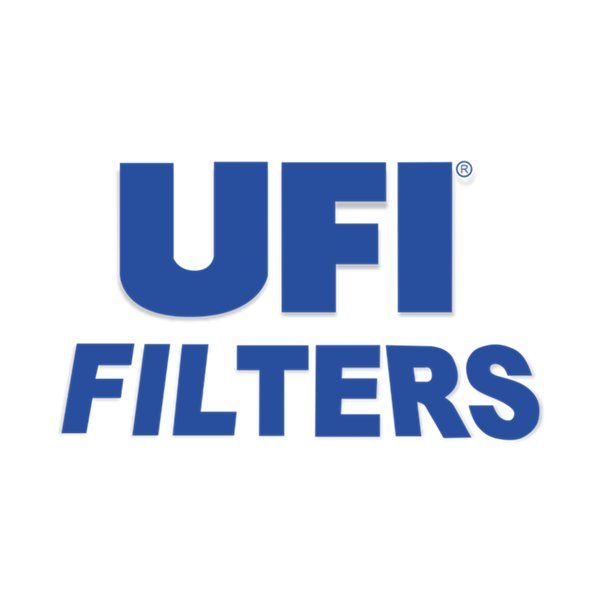 UFI FILTER 27.007.00