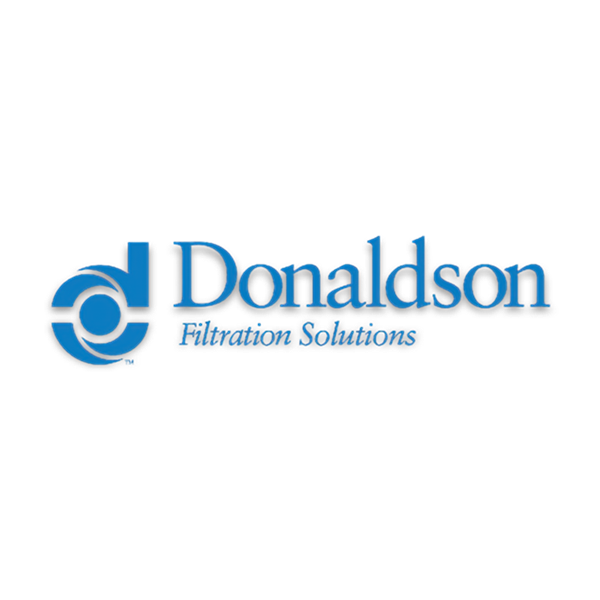 DONALDSON P771558