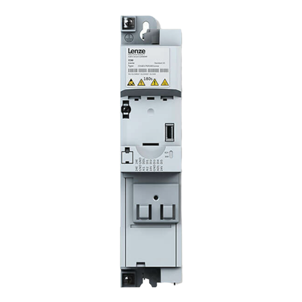 C1.5/400-3 - 1,5 kW